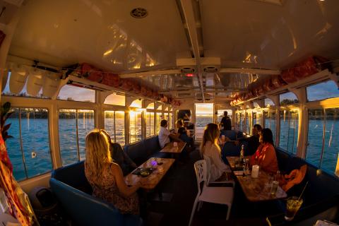 Cruisemooloolaba - Tourism TAS 2