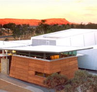 Fred McKay Museum - Hobart Tourism
