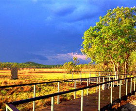 Litchfield National Park - Hobart Tourism 0