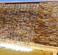 Howard Springs Nature Park - Tourism TAS