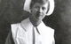 Nursing Museum RBWH - thumb 0