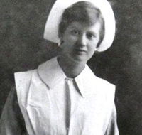 Nursing Museum RBWH - Hobart Tourism