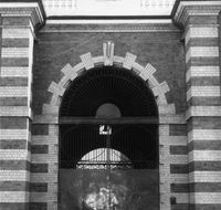Boggo Road Gaol - Hobart Tourism