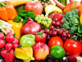 Caloundra QLD Tourism TAS