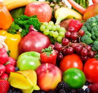 Caloundra Country Markets - Tourism TAS