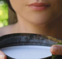 Ikatan Day Spa - Tourism TAS