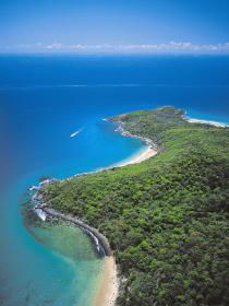 Noosa National Park - Hobart Tourism 0