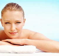 Epiphany Mobile Massage - Tourism TAS