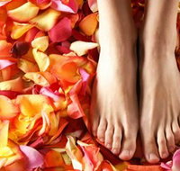 Ripple Sunshine Coast Massage Day Spa and Beauty - Tourism TAS