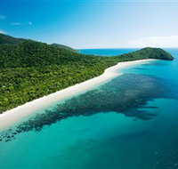 Cape Tribulation Daintree National Park - Hobart Tourism