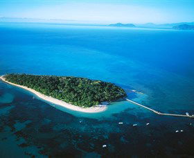  Tourism TAS