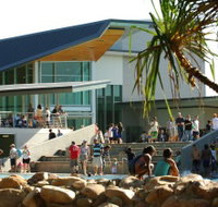 Riverway - Tourism TAS