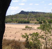 Dalrymple National Park - Tourism TAS