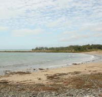 Grendon Park - Tourism TAS