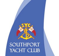 Southport Yacht Club Incorporated - Tourism TAS