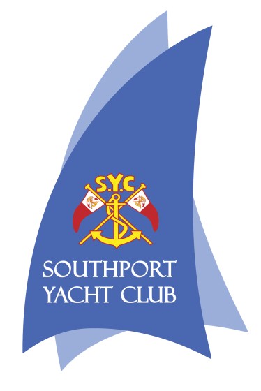 Southport Yacht Club Incorporated - Tourism TAS 0