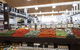 Brickworks Centre - thumb 5