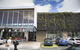 Brickworks Centre - thumb 6