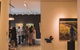Brickworks Centre - thumb 8