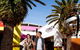 Harbour Town Outlet Shopping Centre - thumb 4
