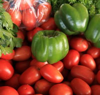 Burleigh Heads Markets - Hobart Tourism