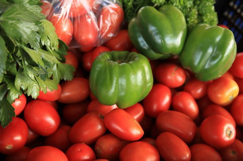 Coolangatta Beachfront Markets - Tourism TAS 0