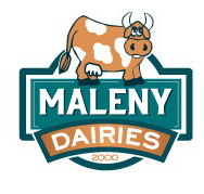 Maleny Dairies - Hobart Tourism