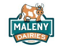 Maleny Dairies - Hobart Tourism 0