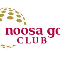 Noosa Golf Club - Tourism TAS