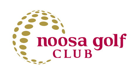 Noosa Golf Club - Tourism TAS 0