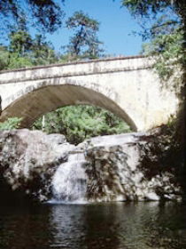 Macrossan ACT Hobart Tourism