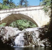 Mount Spec Paluma Range National Park - Hobart Tourism