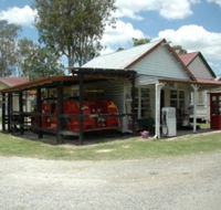 Beenleigh Historical Village and Museum - Hobart Tourism