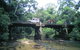 Koombooloomba Dam - thumb 0