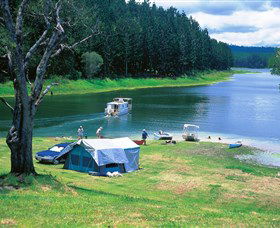 Atherton QLD Hobart Tourism