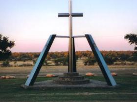 Jack Brown Lions Park - Tourism TAS 0