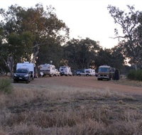 Stubby Bend - Hobart Tourism