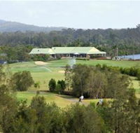 Carbrook Golf Club - Tourism TAS