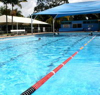 Beenleigh Aquatic Centre - Hobart Tourism