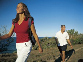 Murarrie QLD Tourism TAS