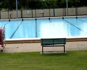 Bethania QLD Tourism TAS