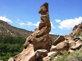 Donnellys Castle - Tourism TAS 0