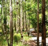 Hallorans Hill - Hobart Tourism
