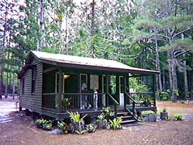 Central Station - Tourism TAS 0