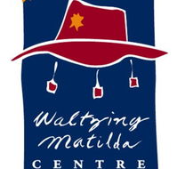 Waltzing Matilda Centre - Tourism TAS