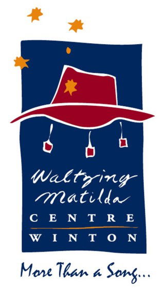Waltzing Matilda Centre - Tourism TAS 0