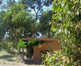 Medlyn VIC Hobart Tourism