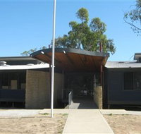 Yenbena Indigenous Training Centre - Tourism TAS