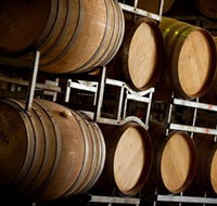 Geelong Wine - Hobart Tourism