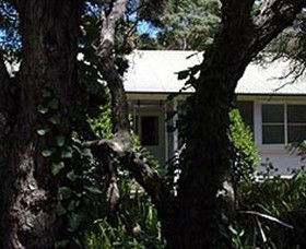 Anglesea VIC Hobart Tourism